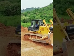Der Ausrüstungsgehalt des Fahrzeugs beträgt: