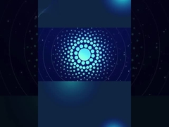 Erdbewegungsmaschinen ZG210 Ergonomisch gestaltet mit geräumigem Fahrplatz