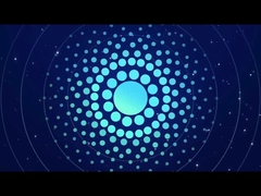 WZ30-25 Eimer 1,0 M3 Digger Eimer 0,3 M3