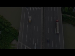 PY220H Motor Grader Straßenbau mit Shangchai Motor / Hydrauliksystem